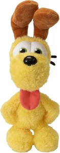Classic Odie 8" Plush | Adorable Character Detail | Soft and Huggable |... - Picture 1 of 5