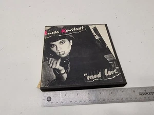 Linda Ronstadt - Reel to Reel - Picture 1 of 7