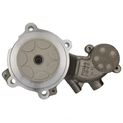 Bomba de agua del motor Motorcraft PW-626 para Ford Mustang 20-22 5,2 L-V8 Foto 1 de 3