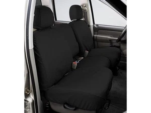 Seat Cover For Silverado 1500 Sierra 2500 HD 3500 Suburban Tahoe Yukon XL HB19C8 - Picture 1 of 1