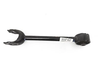 Brazo de control delantero conductor trasero Toyota Avalon 2019-2022 4871006170 Foto 1 de 4