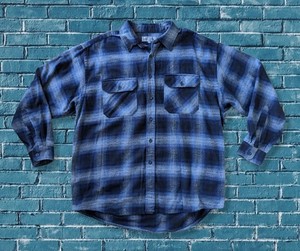 Las mejores en Grunge Camisas vestir para hombres | eBay