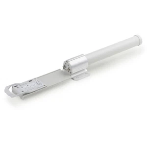 Ubiquiti Air Max 10dBi 5 GHz DualOmni-Antenne (AMO-5G10) - Bild 1 von 5