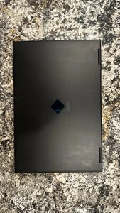 HP OMEN Gaming Laptop - Picture 1 of 5