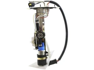 Fuel Pump TYC 51JYZC38 for Ford Explorer Sport Trac 1999 2000 2001 - Picture 1 of 1