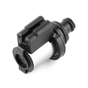 For Subaru Outback 2013-2019 Durable Torque Converter Lock-Up Solenoid Part - Picture 1 of 12