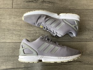 hombre adidas adidas torsion 