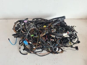 Arnés de cables principal Smart 451 ForTwo A4515403933/Nr.2935 - Imagen 1 de 2
