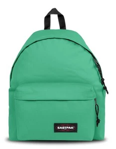 EASTPAK mochila Padded Pak'r Gem Green - Imagen 1 de 4
