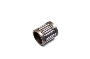 TOHATSU-MERCURY 9,9HP-18HP NEEDLE BEARING REPLACES 350-00042-0 - Picture 1 of 1