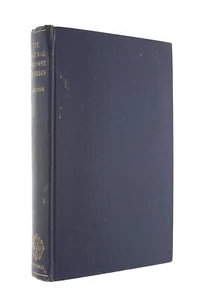 The Political Philosophy of Hobbes by Warrender, Howard - Imagen 1 de 1