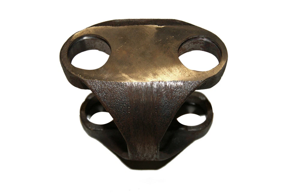 Double Cardan CV H Yoke  Joint Precision Joints 647 — 第 1/1 张图片