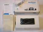  AUDISON DRC-MP MULTIMEDIA REMOTE CONTROL FOR BIT, PRIMA AND THESIS - BRAND NEW