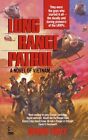 Long Range Patrol, Foley, Dennis, Used; Good Book