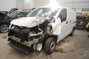 2015 CITY EXPR BCM ECU 284B23LM0A - Picture 1 of 12