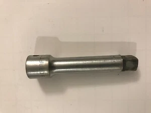 Vintage CRAFTSMAN =V= Series 3/8" Drive 3 Inch Extension Bar; Made in USA - Picture 1 of 3
