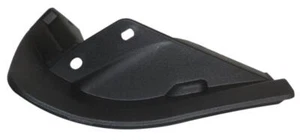Genuine Ford AE8Z-16184-AA - Side Extension, Passenger Side, for Ford Fiesta - Picture 1 of 2