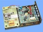 Hayssen Bagging KB DC Drive with 21070 ISO Amplifier Control Board 1071-6C-0073