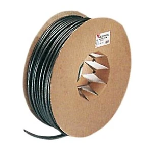 Protective sheath for cables 20 mm - 100 MT Osculati - 14.132.20 - 1413220 - Foto 1 di 2