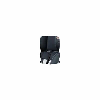 Britax Safe N Sound Maxi Guard Pro+ Black Opal - Convertible Car Seat - To 4Yrs • 529$