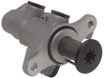 Cilindro maestro de freno de fricción dinámica para Volkswagen Golf Alltrack 92179JZJD Foto 1 de 2