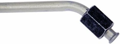 Conjunto de manguera de enfriador de aceite de transmisión automática para Dodge Dakota Dorman 1997-1999 Foto 1 de 4