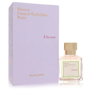Maison Francis Kurkdjian - A La Rose EDP Spray 70ml - Bild 1 von 1
