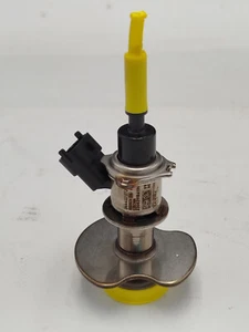 Orig. Audi Q5 FY Bosch AdBlue-Injektor Einspritzdüse 0444021072 7LA131113A - Bild 1 von 5