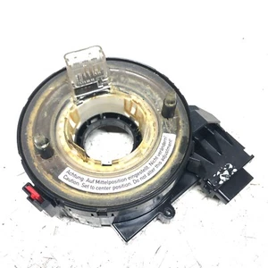 AUDI A3 8P SPORTBACK 1.4 TFSI ANILLO DESLIZANTE DIRECCIÓN RESORTE 1K0959653D 2004 - 2008 - Imagen 1 de 3