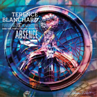 Terence Blanchard Absence Cd Album Importacion Usa