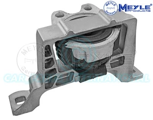 Meyle Front Engine Mount Mounting 714 030 0022 - Picture 1 of 1