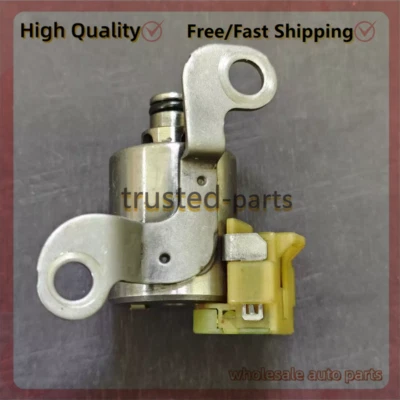 Solenoide de control de transmisión 85420-32040 para Toyota Camry 1992-2001 Foto 1 de 4