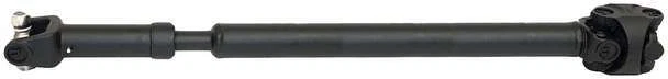 Drive Shaft for 2001-2002 Jeep Wrangler 2.5L L4 GAS OHV Foto 1 de 1