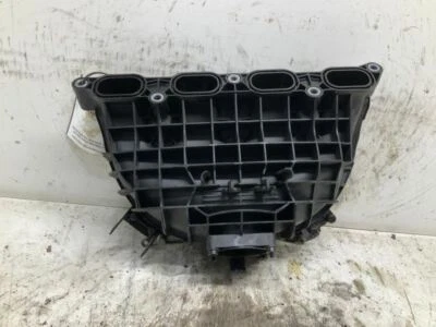 进气歧管 2.0L 适合 12-18 宝马 320i 944303 — 第 1/2 张图片