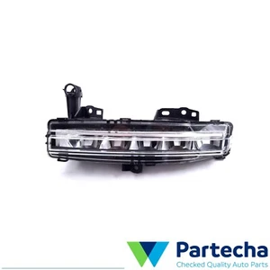 Land Rover L460 DRL Daytime Running Light  M8E2-15201 Left side Original - Picture 1 of 5