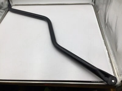 Marco tubo barra lateral izquierda trasera OEM Polaris RZR 4 800 900 2011-2014 5336743-458 Foto 1 de 4