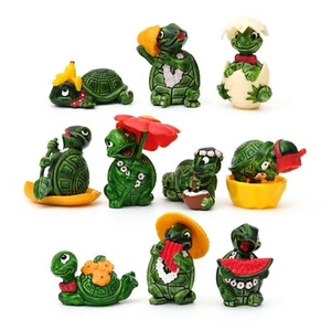 KINDER FERRERO SORPRESINE SCEGLI FIGURE CARTINE SERIE TARTALLEGRE TAPSI TURTLES