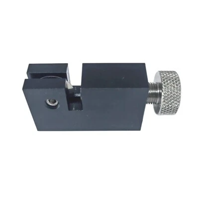 New VICI JR-792 1/16-1/8 Pipe Cutter Stainless Steel Capillary Tube Cutting Tool - Image 1 of 3