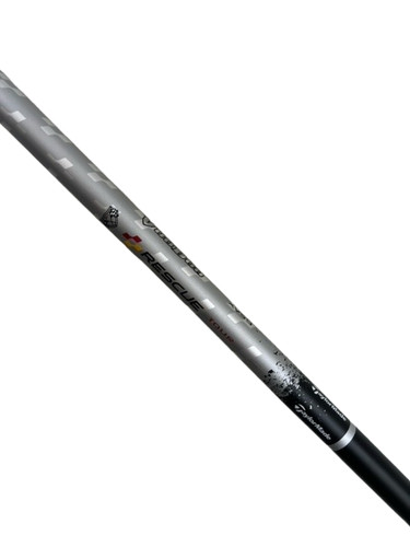 ALDILA VOODOO GREEN REGULAR DRIVER SHAFT TAYLORMADE PING TITLEIST CALLAWAY NIKE