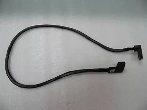 PERC H700 H200 6GBPS SAS SATA RAID CABLE DELL POWEREDGE R710 SERVER N170M - Picture 1 of 1