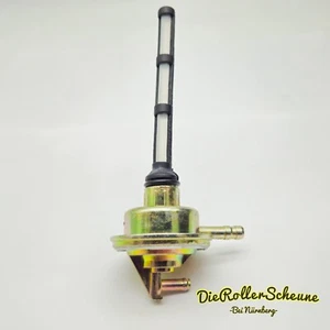 VORLAGE KEIN VERKAUF !15mm Piaggio Liberty ZIP VESPA ET2 ET4 125 150 LX 50 9175 - Bild 1 von 3