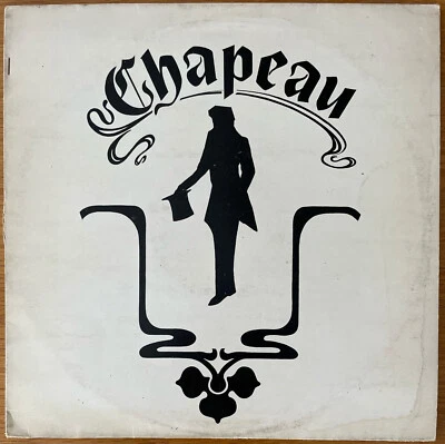 MAGIC MUSIC - PETER MARTN CBS LSP 13191 Rare Sampler SIGNED 1975 LP - Image 1 of 4