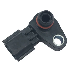 Manifold Absolute Pressure MAP Sensor For Nissan Sentra 1.6L CVT 22365-JF00D - Picture 1 of 9