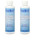 Wasserbett Conditioner Agua Nova Konditionierer Algenmittel Waterclean 2x250ml