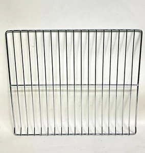 Original Masterbuilt (SINGLE) Räucherrost aus MB20071518 MES 133S - Bild 1 von 6
