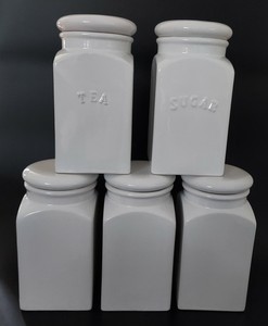 Pin On House Kitchen