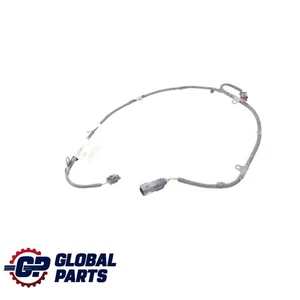 Ford Transit Custom Mk8 Rear Bumper PDC Parking Sensor Loom Wiring BK2T15K868BB - Picture 1 of 11