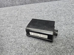 Disctronic Radar Control Unit Mercedes W166 X166 Gl450 Gl350 Gls450 Gls63 oem - Picture 1 of 6