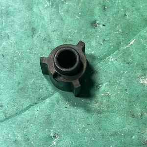 Kawasaki Ignition S.G. Rotor H1 500 KH500 Mach 74-76 21007-027 Triplestuff - Picture 1 of 9
