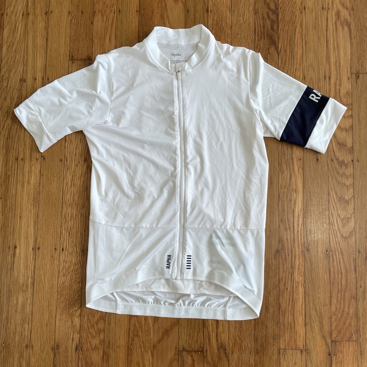 Rapha Cycling Jerseys for sale - eBay Rapha Cycling Jerseys for sale - eBay